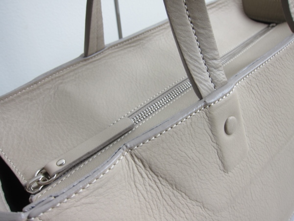 maison martin margiela メゾン マルタン マルジェラ バッグ 7.jpg
