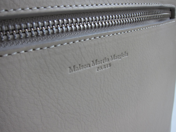 maison martin margiela メゾン マルタン マルジェラ バッグ 8.jpg