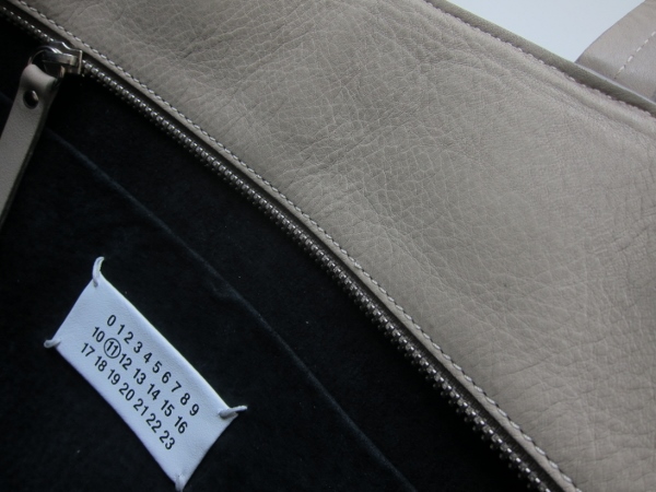 maison martin margiela メゾン マルタン マルジェラ バッグ 99.jpg