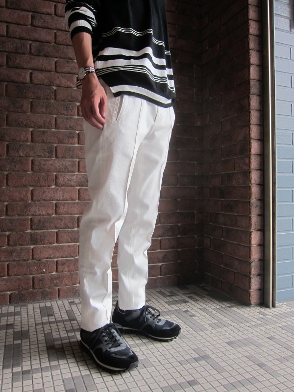 giabs ARCHIVIO MASACCIO white 3.jpg