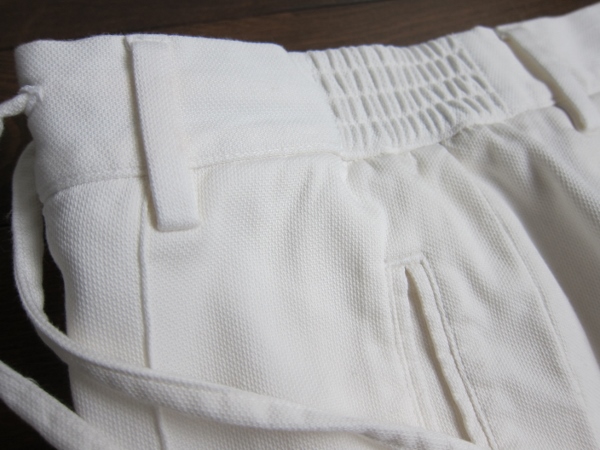 giabs ARCHIVIO MASACCIO white 7.jpg
