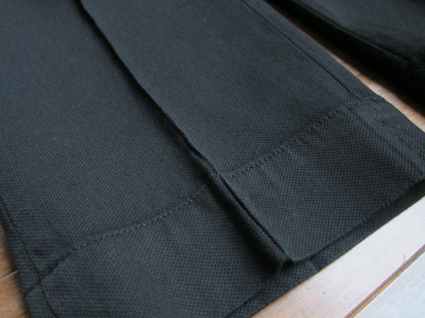 giabs ARCHIVIO MASACCIO black 6.jpg