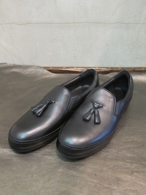 Hender3.jpg