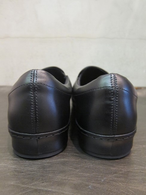 Hender4.jpg