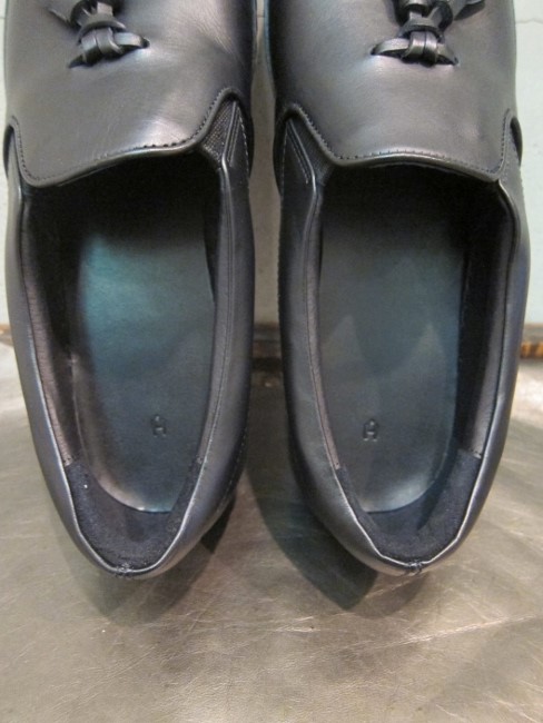 Hender5.jpg