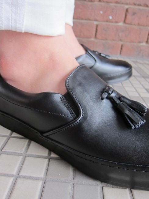 Hender2.jpg