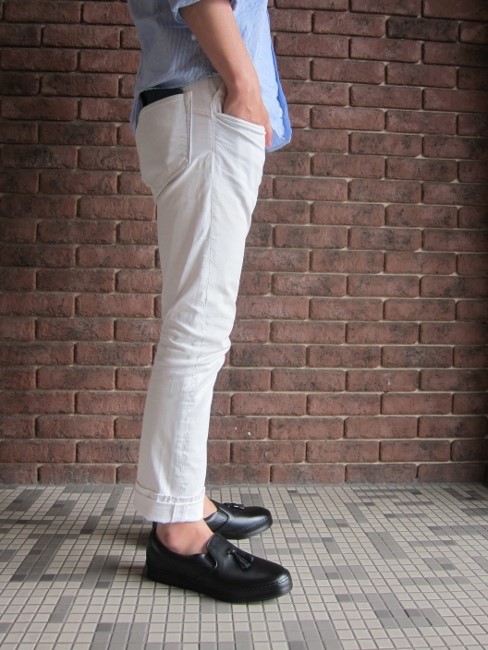 Hener1.jpg