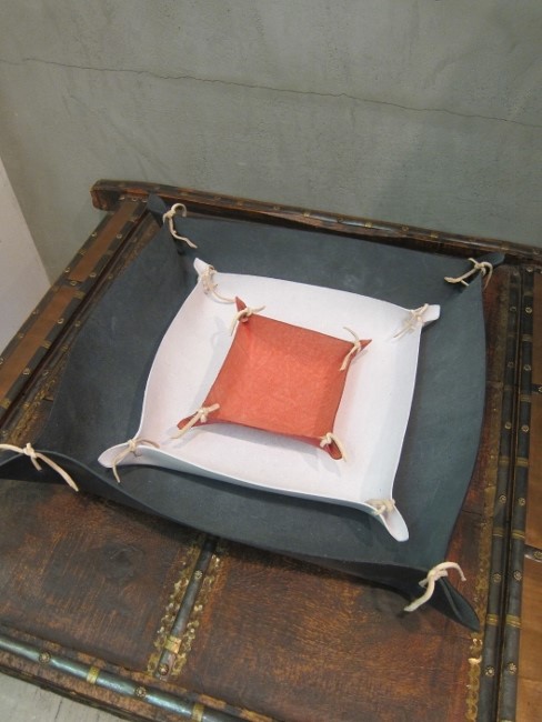 Hender6.jpg