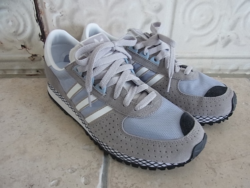 adidas CITY MARATHON N B35709.jpg