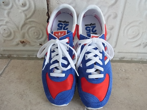 adidas CITY MARATHON N B35710.jpg