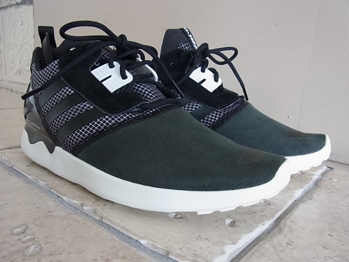 adidas ZX8000 BOOST.jpg