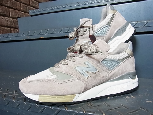 new balance M998 CEL.jpg