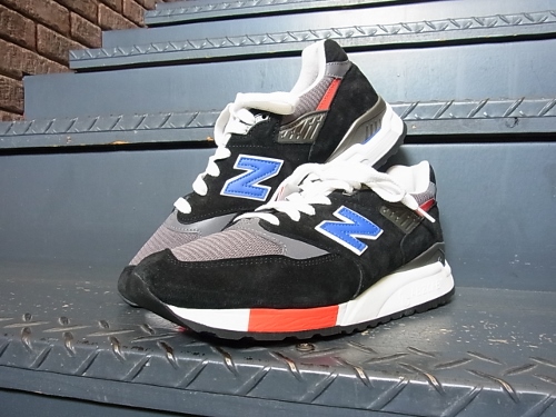 new balance M998 HL.jpg