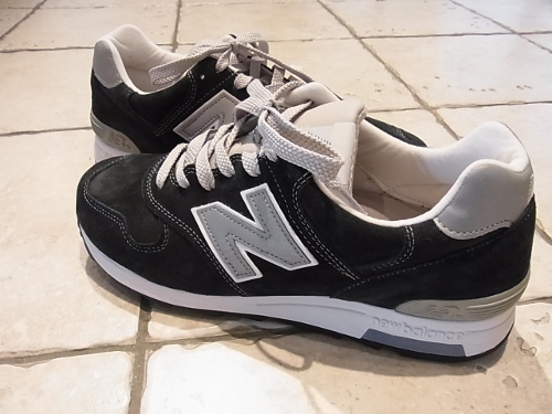 new balance M1400 NV.jpg