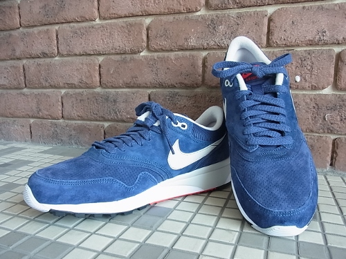 NIKE AIR ODYSSEY LTR.jpg