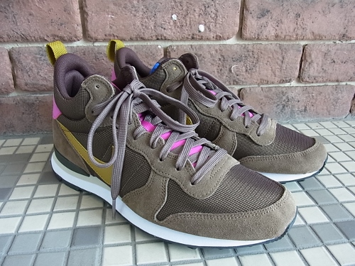 NIKE INTERNATIONALIST MID.jpg