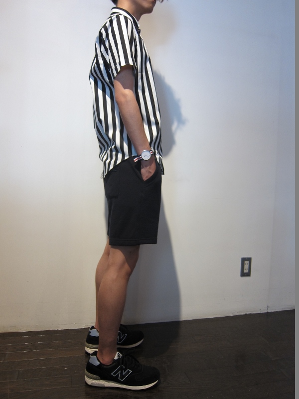 エヌハリショートパンツ 3.jpg