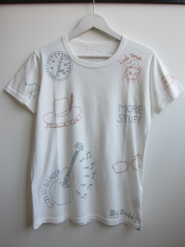 visvim ӥӥ ICON PRINT TEE SS WHITE 1.jpg