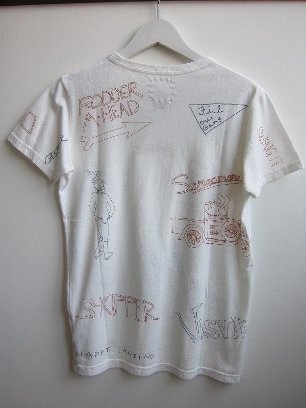 visvim ӥӥ ICON PRINT TEE SS WHITE 2.jpg