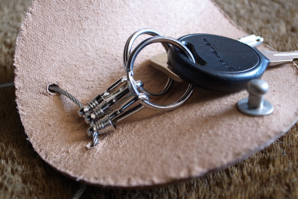 hender scheme キーホルダー ナチュラル.jpg