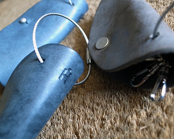 hender scheme キーホルダー.jpg