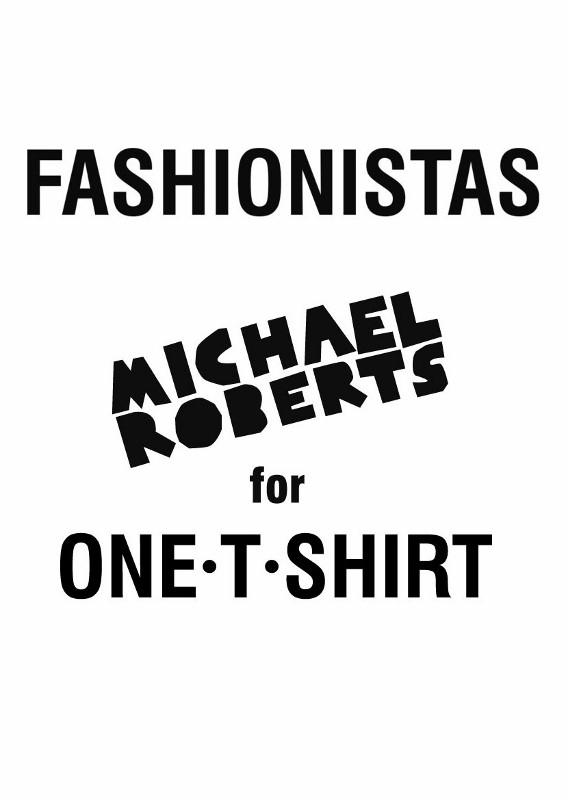 ONETSHIRT 2.jpg