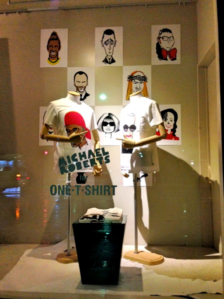one9.jpg
