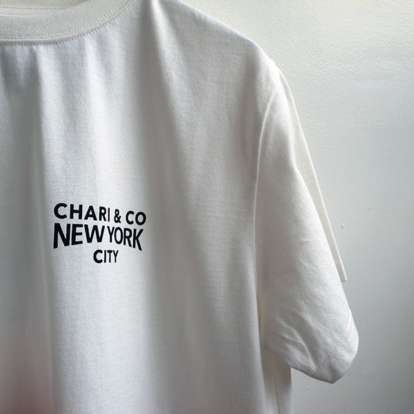 CHARI&CO.jpg