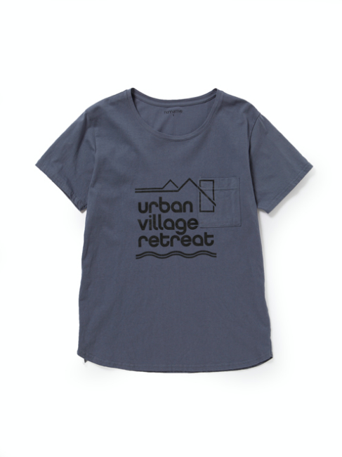 nonnative tee2.jpg