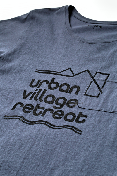 nonnative tee3.jpg