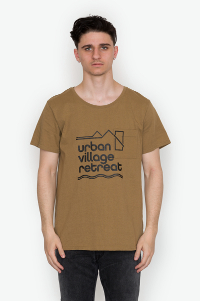 nonnative Tee6.jpg