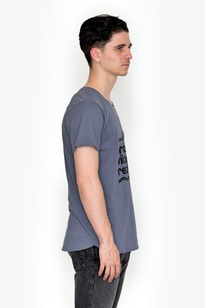 nonnative tee5.jpg