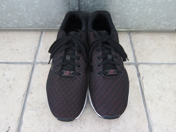 adidas アディダス ZX FLUX coreblack red powerred 1.jpg