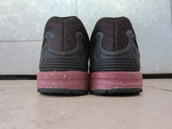 adidas アディダス ZX FLUX coreblack red powerred 4.jpg
