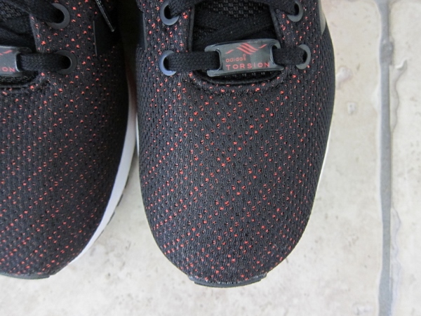 adidas アディダス ZX FLUX coreblack red powerred 5.jpg