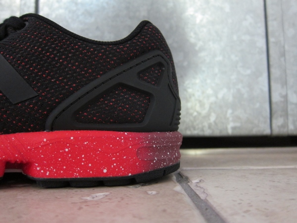 adidas アディダス ZX FLUX coreblack red powerred 7.jpg