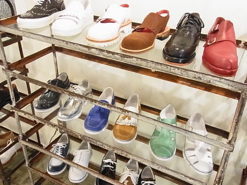 HIROSHI TSUBOUCHI SHOWROOM ?.jpg