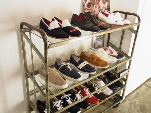HIROSHI TSUBOUCHI SHOWROOM(2).jpg