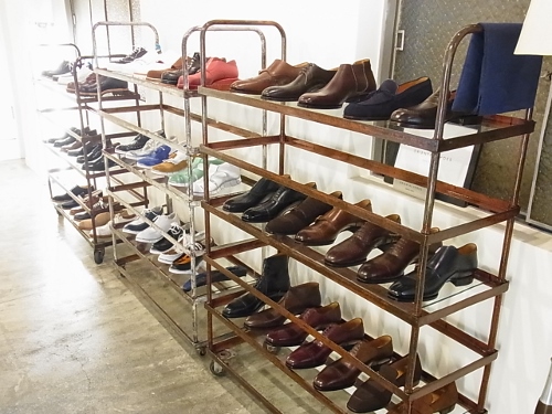 HIROSHI TSUBOUCHI SHOWROOM.jpg