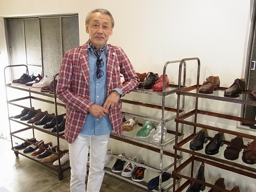 HIROSHI TSUBOUCHI.jpg