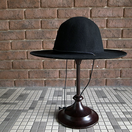 westerlind ハット.jpg