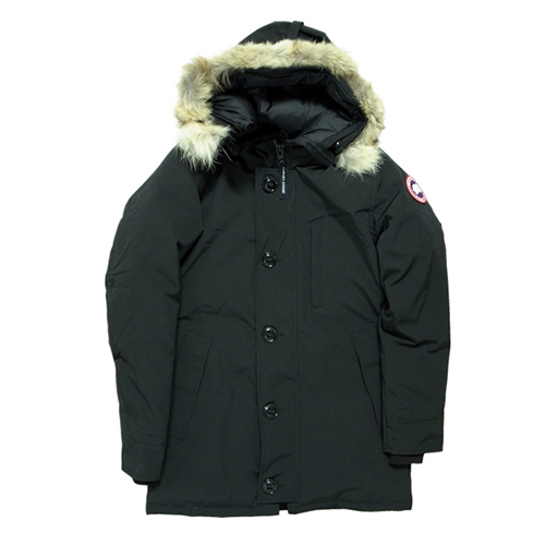 CANADA GOOSE JASPER.jpg