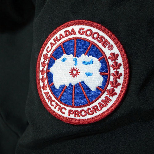 CANADA GOOSE.jpg