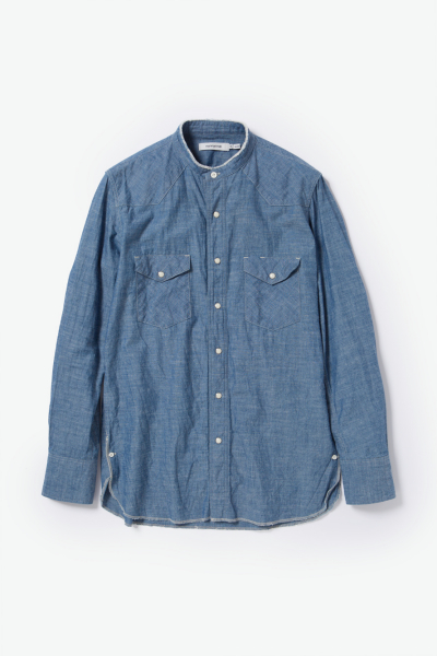 nonnative RANCHER1.jpg