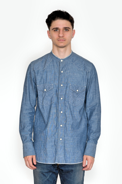 nonnative RANCHER2.jpg