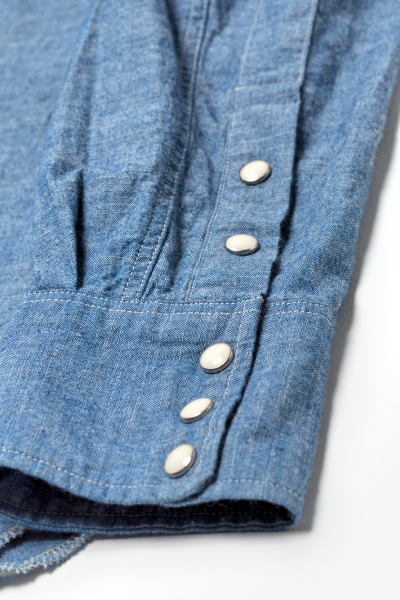 nonnative RANCHER3.jpg