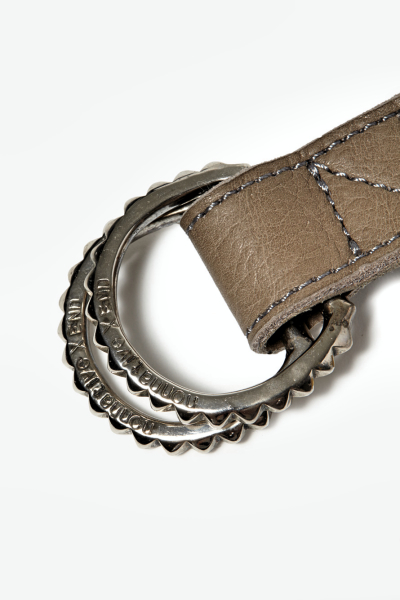 nonnative END1.jpg