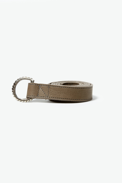 nonnative END2.jpg