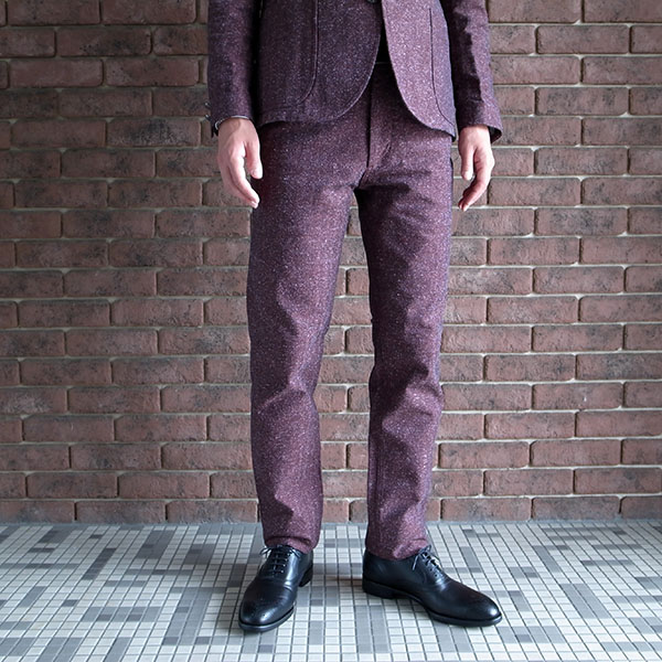The Stylist Japan | CIENTO NEW ARRIVAL