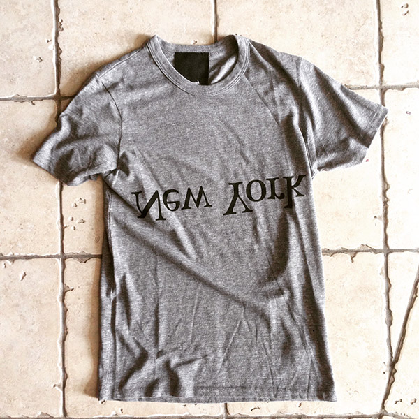 assembly new york ロゴT.jpg